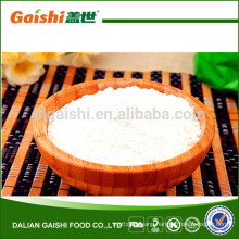 2014 popular high quality delicious fried vegetable tempura flour